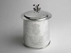 tankard