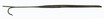 fire hook