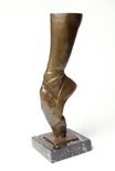 cast