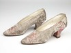 shoe