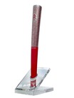 torch; model torch