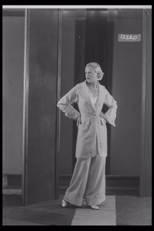 negative; glass half plate