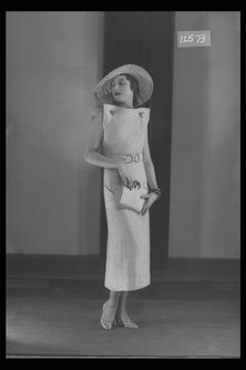 negative; glass half plate