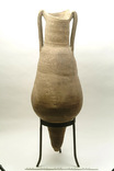 amphora