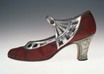 shoe