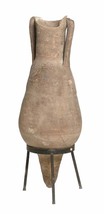amphora