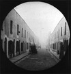 photograph; silver gelatin print - A view of Neath Place