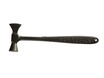 toffee hammer - Toffee-hammer used for breaking windows