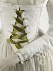 ensemble; dress ensemble