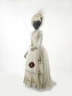 ensemble; dress ensemble