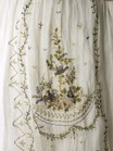 ensemble; dress ensemble