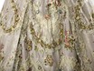 ensemble; dress ensemble