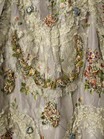 ensemble; dress ensemble