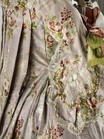 ensemble; dress ensemble