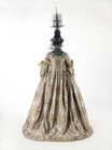 ensemble; dress ensemble
