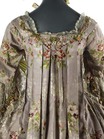 ensemble; dress ensemble