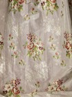 ensemble; dress ensemble