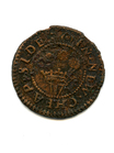 token; trade token