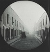 photograph; silver gelatin print - A view of Neath Place