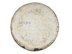 cylinder; phonograph cylinder
