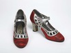 shoe