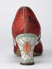shoe
